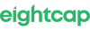 Eightcap